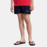 Ensemble Champion Set Rouge Enfant