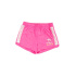 Calças Champion Shorts Rosa Menina