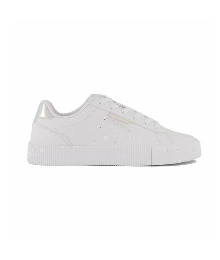 Sapatilhas Champion Low Cut Shoe Butterfly Legacy Branco...