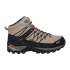 Botas de montanha CMP Rigel Mid Trekking Shoe Wp Homem