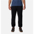 Calça Columbia Trek™ Jogger Preto Homem