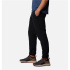 Calça Columbia Trek™ Jogger Preto Homem