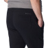 Pantalon Columbia Trek™ Jogger Noir Homme