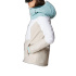 Veste de Ski et snowboard Columbia Rosie Run™ Isolée Blanc Femme