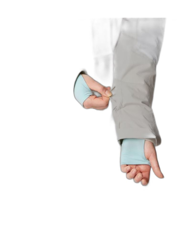 Casaco de Esqui e snowboard Columbia Rosie Run™...