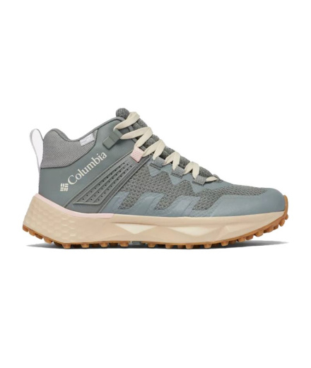Zapatillas de Montaña Columbia Facet™ 75 Mid Outdry™...