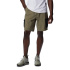 Bañador Columbia Summerdry™ Brief Verde Hombre
