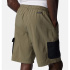Maillot de bain Columbia Summerdry™ Brief Vert Homme