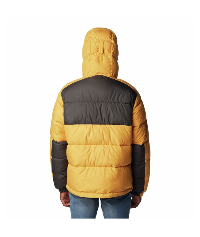 Casaco de Montanha Columbia Pike Lake™ II com...