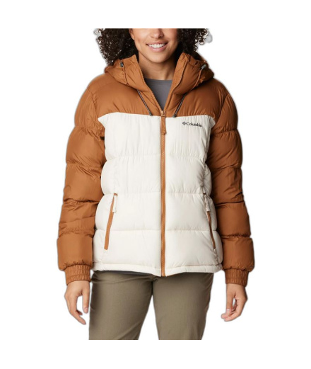 Chaqueta de Montaña Columbia Pike Lake™ II Insulated...
