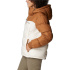 Veste de Montagne Columbia Pike Lake™ II Isolée Marron Femme