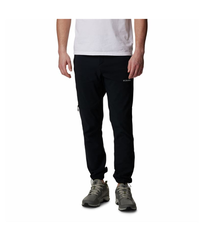 Pantalon de Montagne Columbia Triple Canyon™ II...