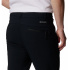 Pantalón de Montaña Columbia Triple Canyon™ II Fall Hiking Black Hombre