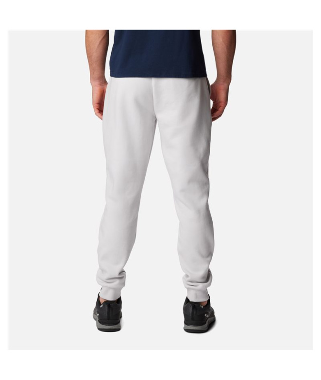 Calça Columbia Marble Canyon™ Heavyweight...