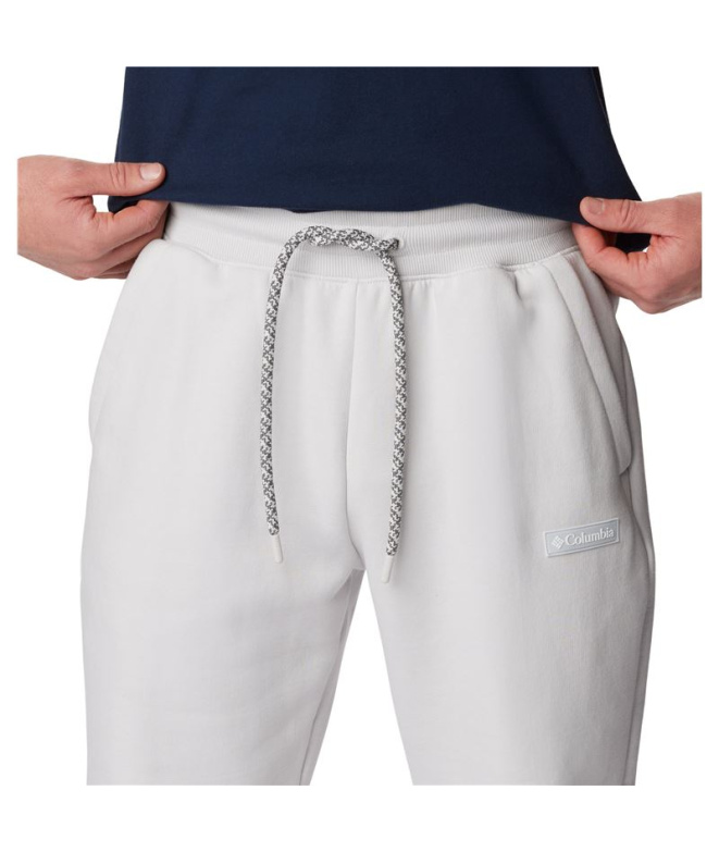 Calça Columbia Marble Canyon™ Heavyweight...