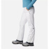 Pantalon de Ski et Snowboard Columbia Roffee Ridge™ V Blanc Femme