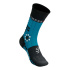 Meias Compressport Pro Racing Socks inter Trail Unissex