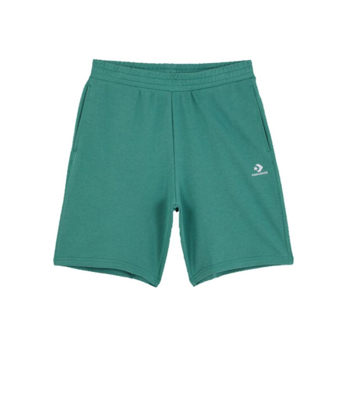 Pantalons Converse Classic Fit Wearers Left...