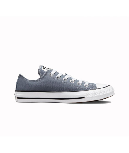Baskets Converse Chuck Taylor All Star Gris