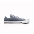 Baskets Converse Chuck Taylor All Star Gris