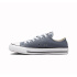Baskets Converse Chuck Taylor All Star Gris