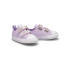 Sapatilhas Converse Chuck Taylor All Star 2V Lavanda Bebês