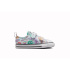 Zapatillas Converse Chuck Taylor All Star 2V Aqua Bebés