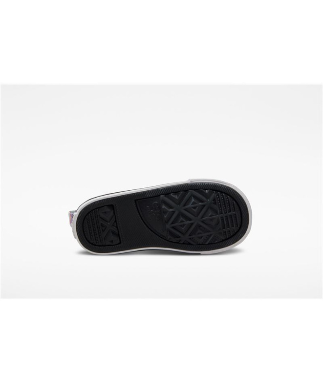 Chaussures Converse Chuck Taylor All Star 2V...