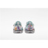 Zapatillas Converse Chuck Taylor All Star 2V Aqua Bebés