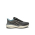 Chaussures de Running Diadora Strada Homme Gris/Noir