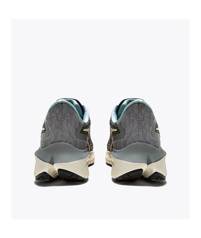 Sapatilhas de Running Diadora Strada Homem...