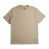 Camiseta Dickies Porterdale Beige Homem