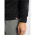 Moletom Dickies Aitkin Blk/Deep Lake Homem