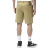 Calças Dickies Cobden Khaki Homem