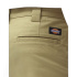Pantalons Dickies Cobden Khaki Homme
