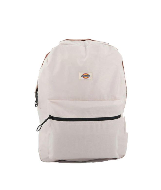 Mochila Dickies Chickaloon Peach Whip