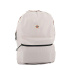 Mochila Dickies Chickaloon Peach Whip