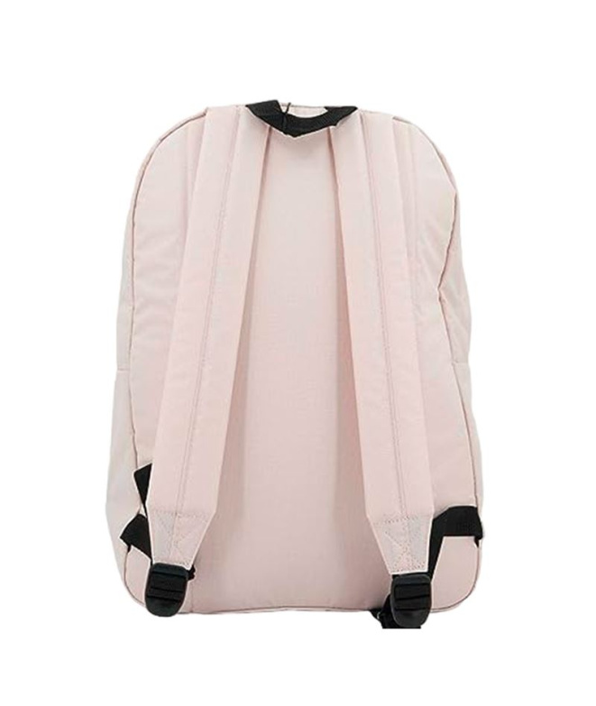 Mochila Dickies Chickaloon Peach Whip