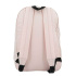 Sac à dos Dickies Chickaloon Peach Whip