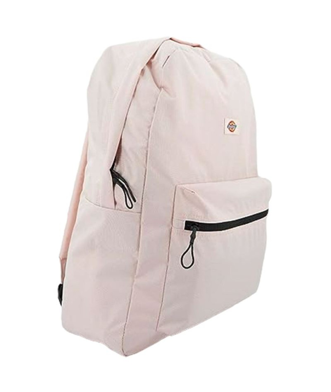 Mochila Dickies Chickaloon Peach Whip