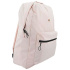 Mochila Dickies Chickaloon Peach Whip