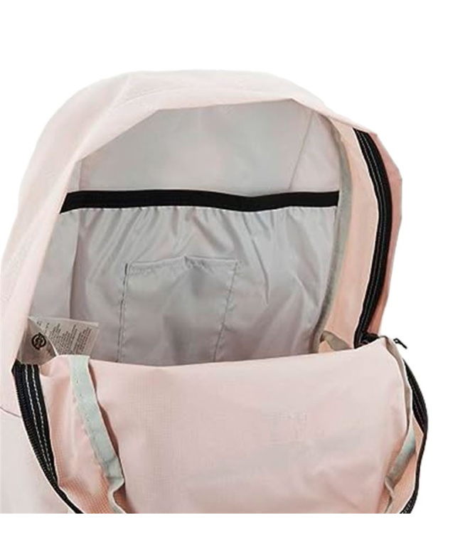 Mochila Dickies Chickaloon Peach Whip