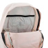Mochila Dickies Chickaloon Peach Whip