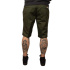 Calças Dickies Slim Fit Verde Rec para Homem