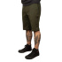 Calças Dickies Slim Fit Verde Rec para Homem
