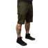 Calças Dickies Slim Fit Verde Rec para Homem