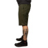 Calças Dickies Slim Fit Verde Rec para Homem