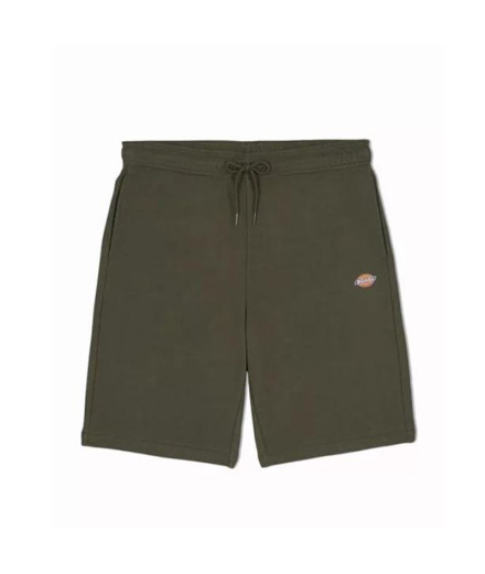 Calças Dickies Mapleton Militar Homem