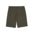Calças Dickies Mapleton Militar Homem