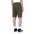 Calças Dickies Mapleton Militar Homem